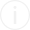 footer info icon