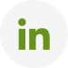 Linkedin logo