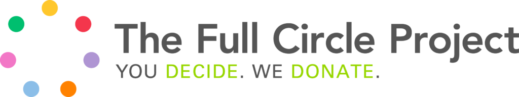 FCP logo