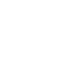 Material recovery facility icon