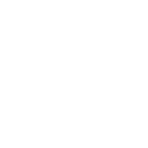 Landfill icon