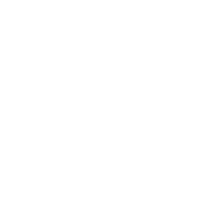waste truck icon