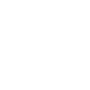 Soil remediation facility icon