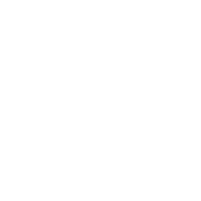 trash icon