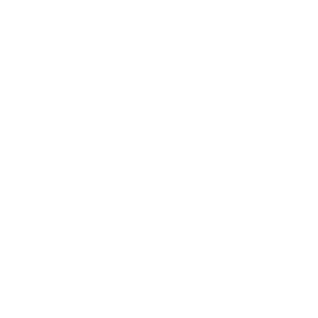 Material recovery facility icon