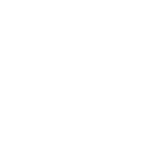 Landfill icon