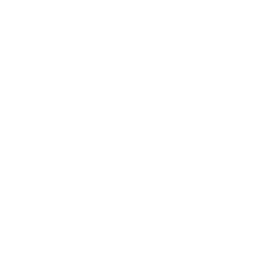 waste truck icon