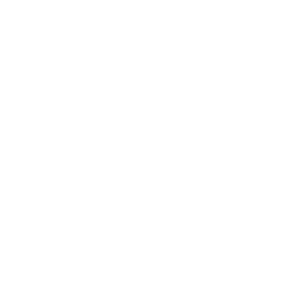 Organic facility icon