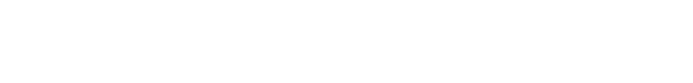 Material recovery facility icon