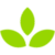 GFL logo